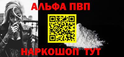 кокаин колумбия Ликино-Дулёво